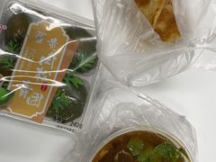 -德克士(龙阳广场店)