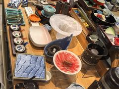 -万润国际酒店用品市场