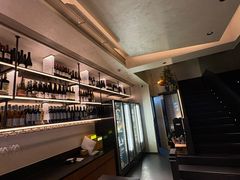 -小厨师·二十年沈家门小海鲜(百井坊巷店)