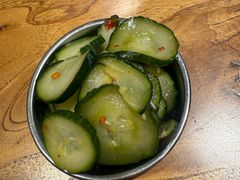 -老啪叽串炒饭(铁百店)