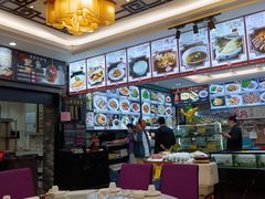 -有腥气私房菜·寻味顺德