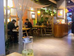-越美小馆·越南料理(曲江店)