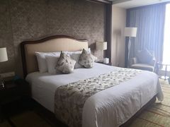 -浙江三立开元名都大酒店