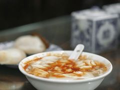 -西月城谭豆花(春熙路店)