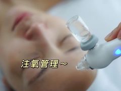 -艾通康缘艾灸.疼痛.睡眠养生馆(凤凰城店)