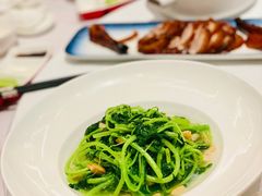 -北京厨房(SKP店)