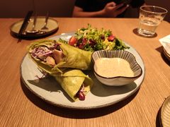 -JOYBOX盒里(南湖天地店)