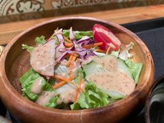 -みほりん味保灵(六月汇广场店)