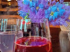 -滇野云南野生菌餐厅(陕西南路店)