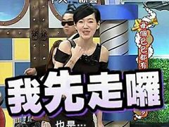 -SFC上影影城(成都科华IMAX店)
