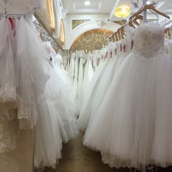 -厦门苏迪尔婚纱礼服批发零售/男装定制