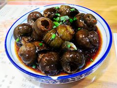 -洞天食府(北大街店)