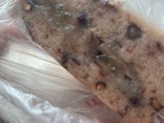 -杨招娣糕点(装驾桥巷店)