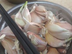 -玉香宫河州牛肉拉面
