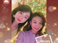 -北京金融街丽思卡尔顿酒店·意味轩 Cepe