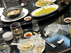 -老六海鲜城