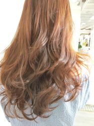 点击看大图 -P.STYLE派斯造型