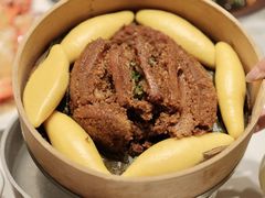 -U你·天然调味(南湖总店)