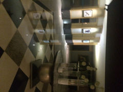 iphone_upload_pic-东莞海悦花园大酒店(厚街万达广场寮厦地铁站店)