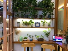 -爸爸糖手工吐司(苏州环球188店)
