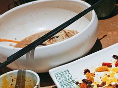 -云海肴·汽锅鸡·云南代表菜(五道口购物中心店)
