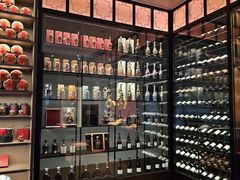 -炳胜私厨(中达旗舰店)