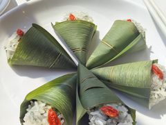 -刘胖子家常菜·蹄花焖藕(中南店)