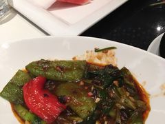-太兴餐厅(东方广场分店)
