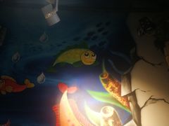 -蜀留香石锅鱼(六顺街店)