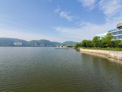 -闻泰花园酒店