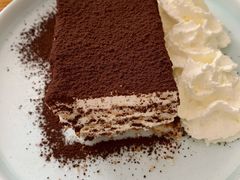 -飞石咖啡(帝壹城店)