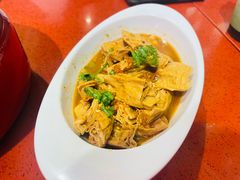 -喜家德虾仁水饺(东海缤纷天地店)