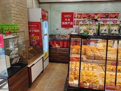 -味多美蛋糕(洋桥店)