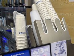 -茶百道(昌平府学路店)