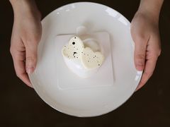 -丘中有甜(乐清·江南里店)