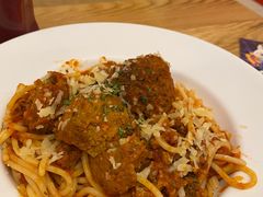 -城市大道红炉披萨烘焙坊