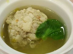 -王宝和酒家(黄浦店)