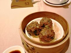 -陶陶居海鲜酒家(新马路店)