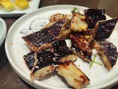 -紫泥369粗粮季(鼓楼店)