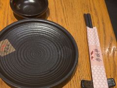 -赤坂亭·M9和牛烧肉·铁板烧·日料398放题(长泰广场店)