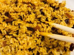 -阿勇鲁肉饭(龙茗路店)