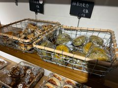 -稻田秋(怡美广场店)