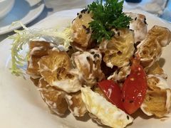 -春暖花开(西溪店)