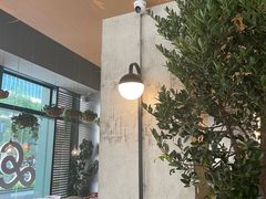 -gaga(金地威新中心店)