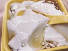 -玫瑰甜品(文明路店)