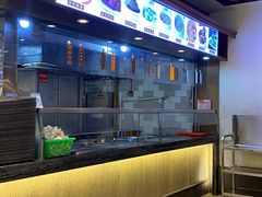 -老半斋(福州路店)