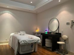 -尊尚柏丽美容SPA