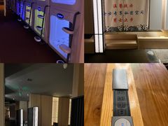 -海德温泉生活馆(朝阳大悦城店)