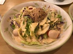 -萨莉亚意式餐厅(莲花国际广场店)