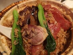 -肥仔文澳门猪骨煲(南京西路店)